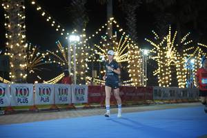 BIB: 100, 1001, 
                            <button type="button" onclick="openModal(21553757)" class="btn btn-primary btn-sm float-right btn-popup" data-toggle="modal" data-target=".modal-high-quality">
                        <i class="fas fa-shopping-cart"></i> Add to Cart
                    </button>
                                            <button type="button" onclick="isThisMe(21553757, true)" class="btn btn-success btn-sm float-right btn-popup btn-isme hidden" data-toggle="tooltip" data-placement="bottom" title="นี่คือรูปของคุณใช่ไหม คลิกที่นี่เพื่อเอาเข้าอัลบั้ม">
                        <i class="fas fa-plus"></i> Add to album
                    </button>
                    <button type="button" onclick="isThisMe(21553757, false)" class="btn btn-warning btn-sm float-right btn-popup btn-isnotme hidden">
                        <i class="fas fa-ban"></i> Remove from album
                    </button>